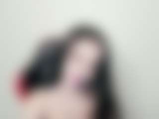 Live cam show with MiaYun - New Young Adult on livesuperchat.net