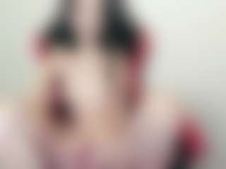 MiaYun's Live Sex Cam Show