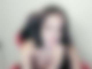 Live cam show with MiaYun - Blowjob on SpankPalCams