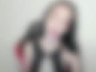 MiaYun's Live Sex Cam Show