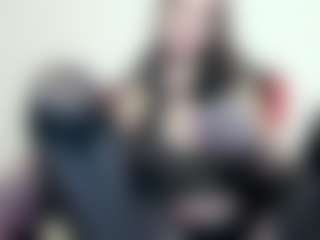 MiaYun's Live Sex Cam Show