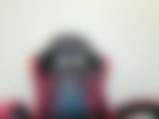 MiaYun's Live Sex Cam Show