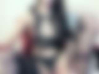 MiaYun's Live Sex Cam Show