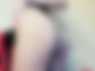 MiaYun's Live Sex Cam Show
