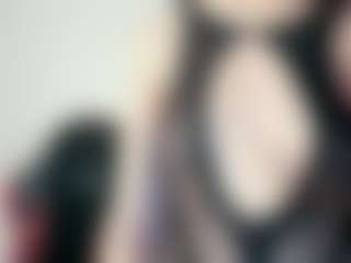MiaYun's Live Sex Cam Show