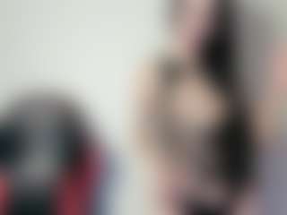MiaYun's Live Sex Cam Show