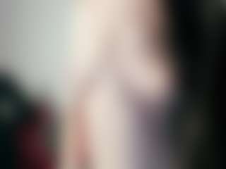MiaYun's Live Sex Cam Show