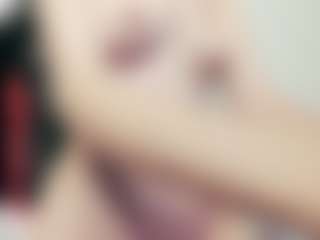 MiaYun's Live Sex Cam Show