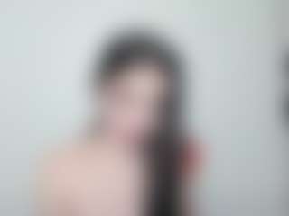 Mias Live-Sex-Cam-Show
