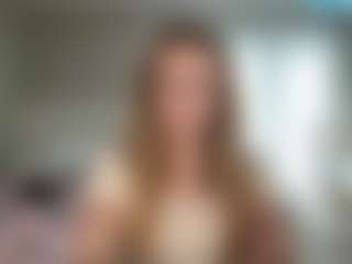 missbaileyxxo's Live Sex Cam Show