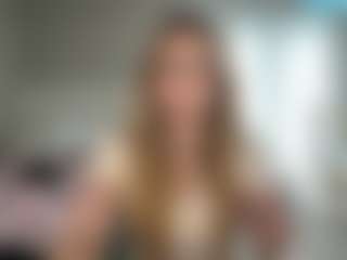 missbaileyxxo's Live Sex Cam Show