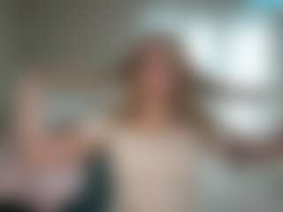 missbaileyxxo's Live Sex Cam Show