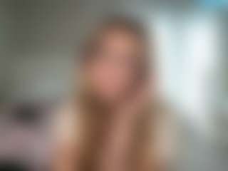 missbaileyxxo's Live Sex Cam Show