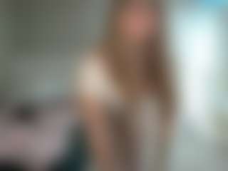 missbaileyxxo's Live Sex Cam Show