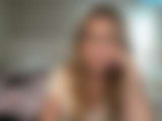 missbaileyxxo's Live Sex Cam Show