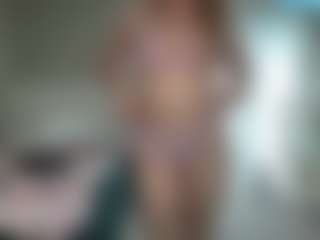 missbaileyxxo's Live Sex Cam Show