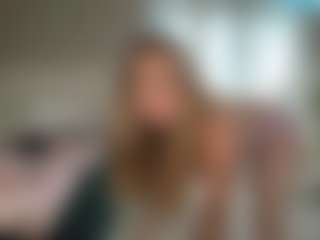 missbaileyxxo's Live Sex Cam Show