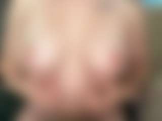 missbaileyxxo's Live Sex Cam Show