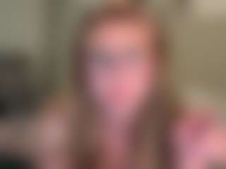 missbaileyxxo's Live Sex Cam Show