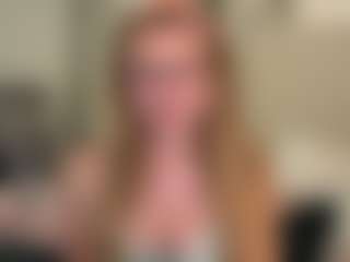 missbaileyxxo's Live Sex Cam Show
