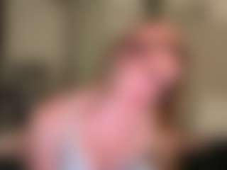 missbaileyxxo's Live Sex Cam Show