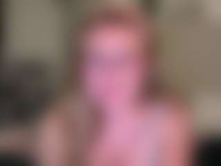 missbaileyxxo's Live Sex Cam Show
