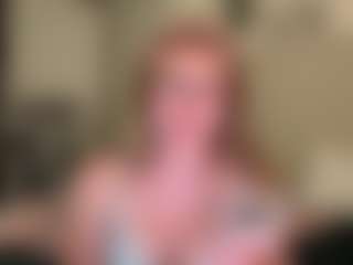 missbaileyxxo's Live Sex Cam Show