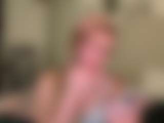 missbaileyxxo's Live Sex Cam Show