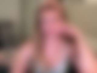 missbaileyxxo's Live Sex Cam Show