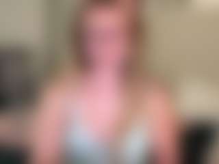 missbaileyxxo's Live Sex Cam Show