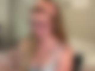 missbaileyxxo's Live Sex Cam Show