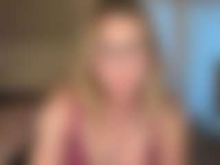 missbaileyxxo's Live Sex Cam Show