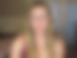 missbaileyxxo's Live Sex Cam Show