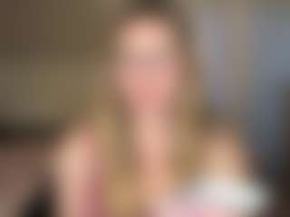missbaileyxxo's Live Sex Cam Show