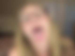 missbaileyxxo's Live Sex Cam Show
