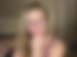 missbaileyxxo's Live Sex Cam Show