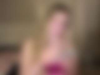 missbaileyxxo's Live Sex Cam Show