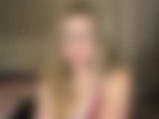 missbaileyxxo's Live Sex Cam Show
