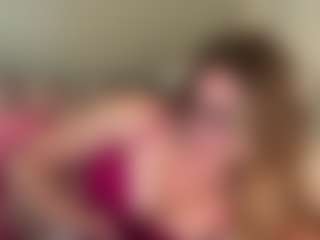 missbaileyxxo's Live Sex Cam Show