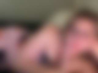 missbaileyxxo's Live Sex Cam Show