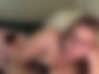 missbaileyxxo's Live Sex Cam Show