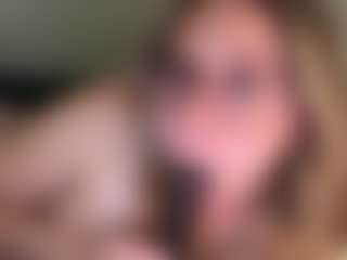 missbaileyxxo's Live Sex Cam Show