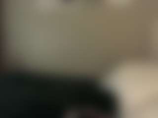 missbaileyxxo's Live Sex Cam Show