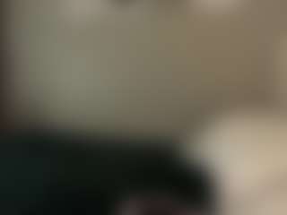 missbaileyxxo's Live Sex Cam Show