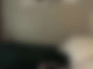 missbaileyxxo's Live Sex Cam Show