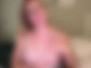 missbaileyxxo's Live Sex Cam Show