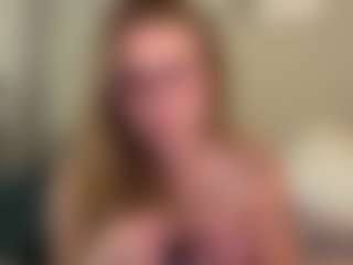 missbaileyxxo's Live Sex Cam Show