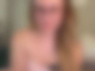 missbaileyxxo's Live Sex Cam Show