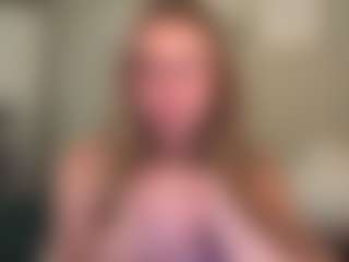 missbaileyxxo's Live Sex Cam Show