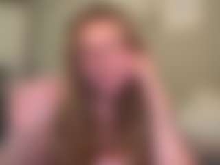 missbaileyxxo's Live Sex Cam Show